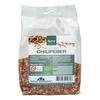 Natur-Drogeriet Chilipepper knust Ø – 100 g