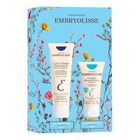 Embryolisse Gift Set 2025 - 1 stk.