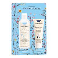 Embryolisse Lait Crème Gift Set 2025 - 1 stk.