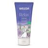 Weleda Aroma Shower Relax - 200 ml