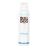 Bulldog Fresh Mint & Cedarwood Deodorant Spray - 125 ml.