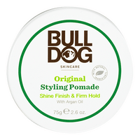 Bulldog Original Styling Pomade - 75 g.