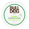 Bulldog Original Styling Pomade - 75 g.