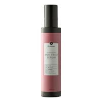 HH Simonsen Anti Frizz Serum - 200 ml.
