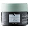 HH Simonsen Verve Define Cream - 90 ml.