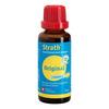 Strath D-vitamin 30 ml – Gratis gave