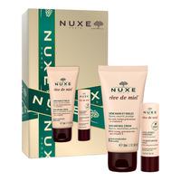 Nuxe Hostess Set Xmas 2025 - 1 stk.