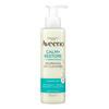 Aveeno Calm + Restore Nourishing Oat Cleanser - 200 ml.