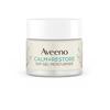 Aveeno Calm + Restore Oat Gel Moisturiser - 50 ml.
