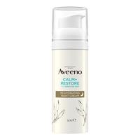 Aveeno Calm + Restore Re-Hydrating Night Cream - 50 ml.