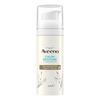 Aveeno Calm + Restore Re-Hydrating Night Cream - 50 ml.