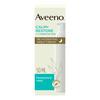 Aveeno Calm + Restore Re-Hydrating Night Cream - 50 ml.