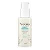 Aveeno Calm + Restore Triple Oat Serum - 30 ml.