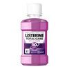 Listerine Total Care Munnskyll - 80 ml.