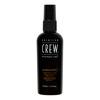 American Crew Alternator Finishing Spray - 100 ml