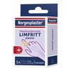 Norgesplaster Limfritt Plaster, 3 cm x 1,5 m - 1 stk.