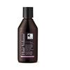 New Nordic Hair Volume Shampoo - 250 ml