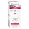 Pharmaceris N Vita-Capilaril Ansigtskrem mot rødme SPF20 -50 ml