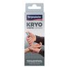 Norgesplaster Kryo vortefjerner - 38 ml.