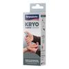 Norgesplaster Kryo vortefjerner - 38 ml.