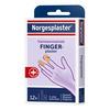 Norgesplaster Fingerplaster - 12 stk.