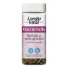 LongoVital Hair & Nails - 120 tabl.