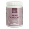 Natur-Drogeriet FemiComfort - 60 kapsler.