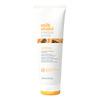 Milk_shake Moisture & More Conditioner - 250 ml