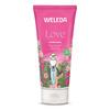 Weleda Aroma Shower Love - 200 ml
