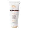 Milk_Shake Integrity Nourishing Treatment - 200 ml