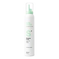 Milk_Shake Lifestyling Shaping Foam - 200 ml