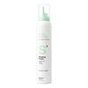 Milk_Shake Lifestyling Shaping Foam - 200 ml
