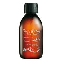 Joan Ørting Intimsåpe - 200 ml.