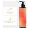 BodyGliss 2-i-1 Massasjeglid Strawberry & Champagne - 150 ml