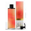 BodyGliss 2-i-1 Massasjeglid Strawberry & Champagne - 150 ml