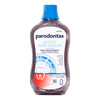 Parodontax Active Gum Health Munnskyll Extra Fresh Mint - 500 ml.