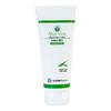 Kurm Aloe Vera Lotion 90 % - 100 ml.