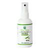 Kurm Aloe Vera Spray 99,4 % - 100 ml.