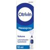 Otrivin nesespray 1mg/ml - 10 ml.