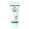 Kurm Aloe Vera Gel 99 % - 100 ml.