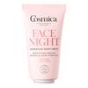 Cosmica Face Nourishing nattkrem tørr hud 50 ml