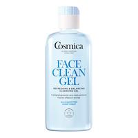 Cosmica Face Refreshing Cleansing gel 200 ml