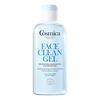 Cosmica Face Refreshing Cleansing gel 200 ml
