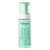 Cosmica Face Exfolitaing Cleansing Foam 150 ml