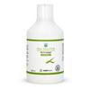 Kurm Aloe Vera Drink Neutral - 500 ml.