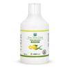 Kurm Aloe Vera Drink med yuzu - 500 ml.