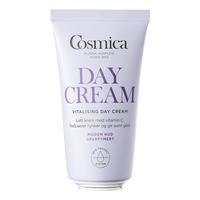 Cosmica Face Anti Age Vitalising dagkrem 50 ml