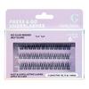 G Beauty Lashes Press & Go Underlashes - Casual - 1 stk.