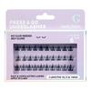 G Beauty Lashes Press & Go Underlashes - Afterwork - 1 stk.