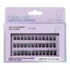 G Beauty Lashes Press & Go Underlashes - Lust - 1 stk.
